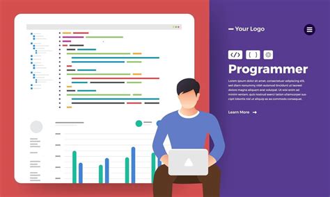 Image result for Coding Programs