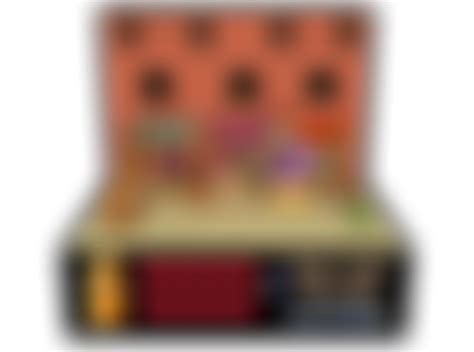 Aladdin SNES 的图像结果