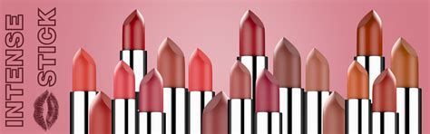 Metabu Cosmetics – METABU