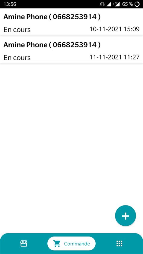 Image result for Retrieve Database