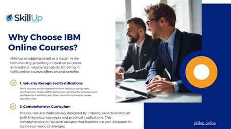 Is IBM Courses Are Free 的图像结果