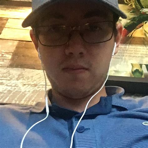 Daniel - Maths teacher - ₹1107/h