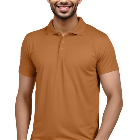 T-Shirts – Uniform Craft