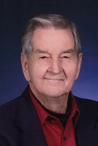 Calvin Ward Obituary (2023) - Johnson City, TN - Johnson City Press