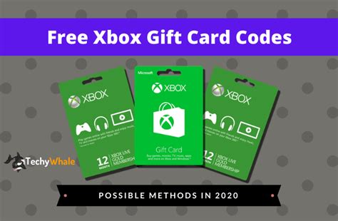 Xbox Code Generator Download 的图像结果