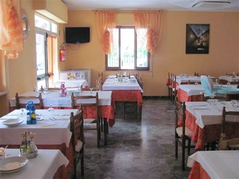 HOTEL BOCCALINO (Tortoreto) - Hotel Reviews & Photos - Tripadvisor