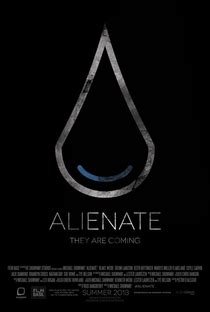 Image result for Alienate Movie