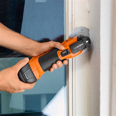 Image result for Auto Body Work Fein Multimaster