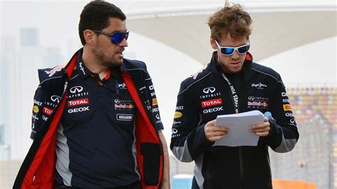 Sebastian Vettel says he would ignore team orders again if it meant ...