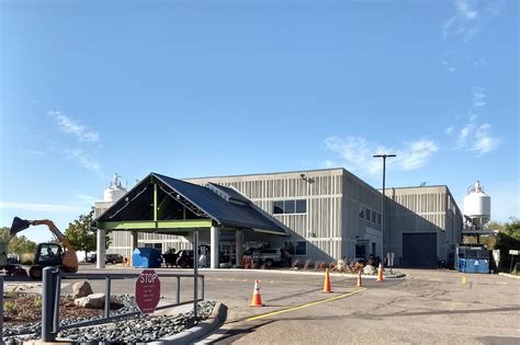 DAKOTA COUNTY RECYCLING ZONE - Eagan MN - Hours, Directions, Reviews ...