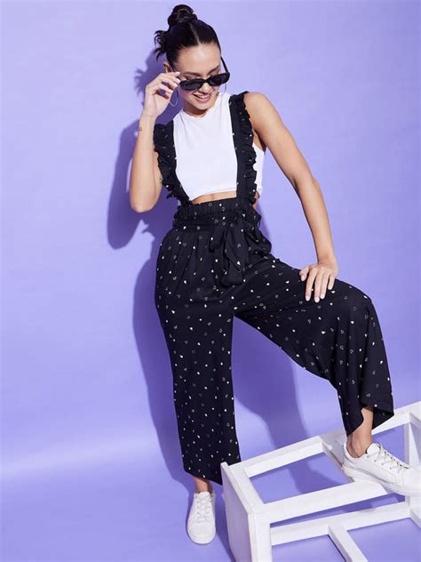 Women – Stylestone