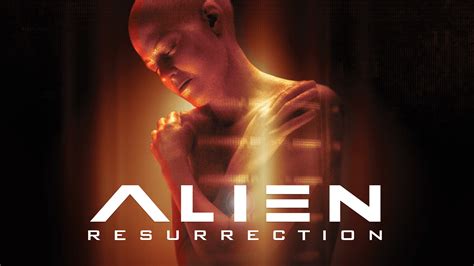 Image result for Alien Resurrection Trailer