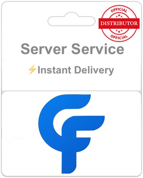 Cftools Cloud Server Setup 的图像结果
