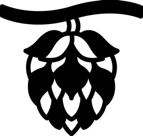 Hop Vector 的图像结果