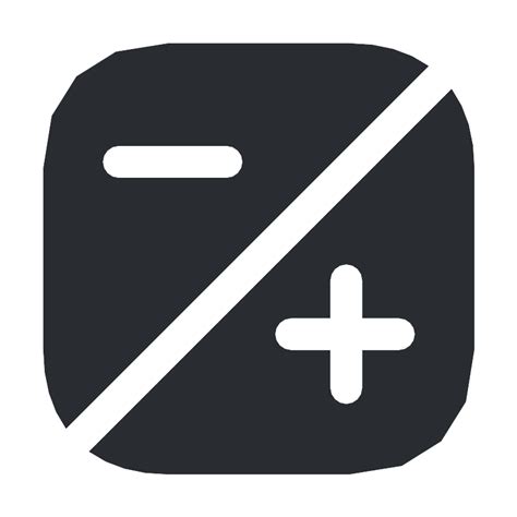 Icon Computing SVG 的图像结果