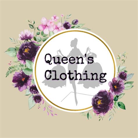 Small Business Logo 的图像结果