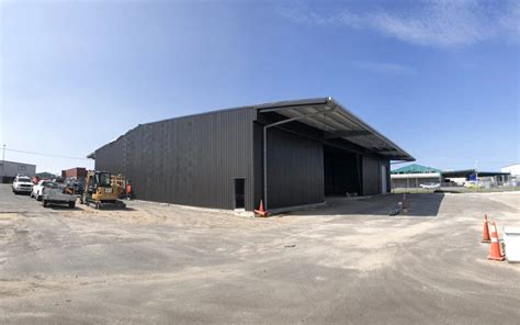 Image result for High-Rise Steel Structures