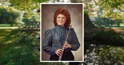 Obituary | Kila Kae Krebsbach Geary of Minot, North Dakota | Thomas ...