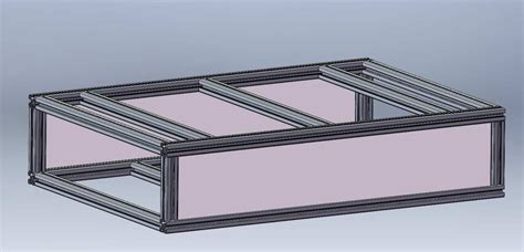 Image result for Modular Drawings