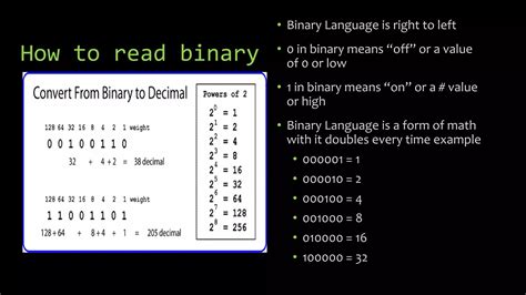 Image result for Machine Language Samples