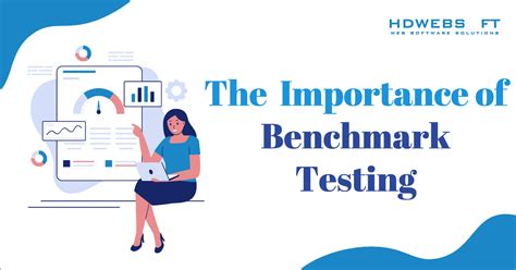 Image result for Benchmark Testing Software