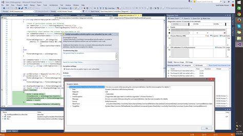 Image result for Server-Side DataTable in MVC .Net Core