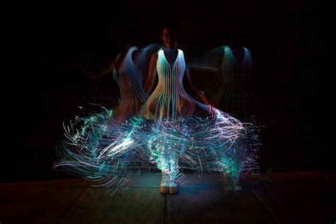 Fibre Optics Tutorial 的图像结果