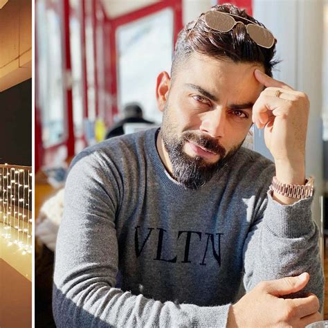 7 ways to wear a sherwani | GQ India