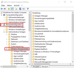 Image result for JavaScript Nicht Aktiviert
