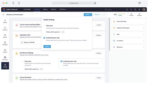 Image result for Free Zoho Tutorials