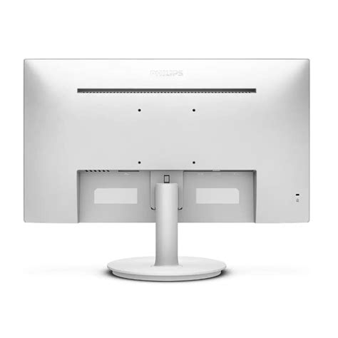 Image result for 27-Inch LED Monitor