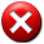 Image result for Human Error Meme