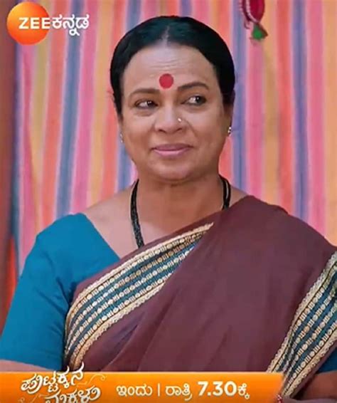 Puttakkana Makkalu: ಸಹನಾ-ಮುರಳಿ ಲಗ್ನಕ್ಕೆ ಮೇಷ್ಟ್ರ ಮನೆಯವರ ಒಪ್ಪಿಗೆ ...
