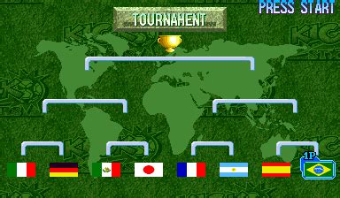 Capcom Sport Club 的图像结果