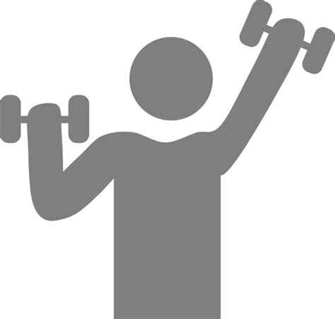 Exercise Daily Icon 的图像结果