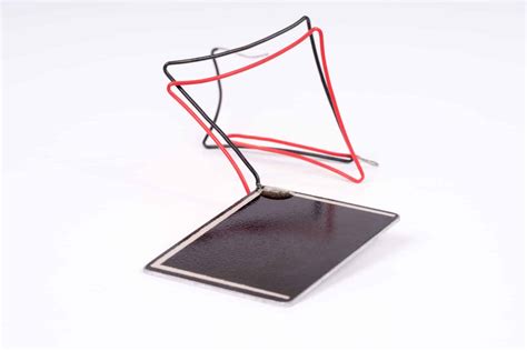 Image result for Selenium Solar Cell