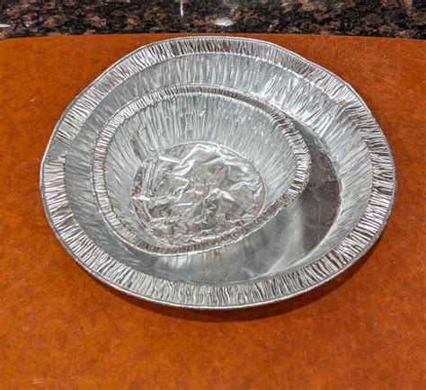 Image result for Reprinted Pan Image