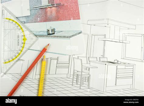 Kitchen Planning 的图像结果