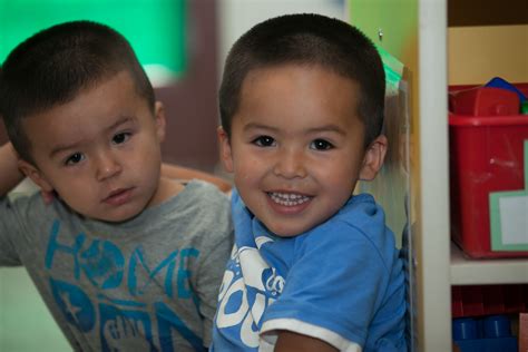 Thunderbirds Charities Generosity Will Transform CASS Family Welcome ...