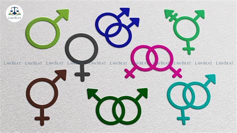 Child Rights Protection Commission seeks NCERT response over Gender ...