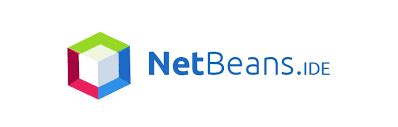 Image result for NetBeans Download for Windows 10
