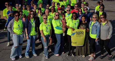 Image result for NIPR API Documentation