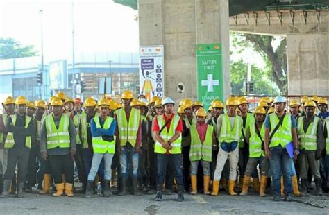 Image result for Labour Contractor