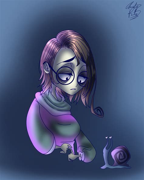 Image result for Tim Burton Model