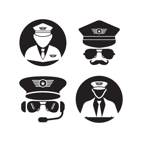 Pilot Logo 的图像结果