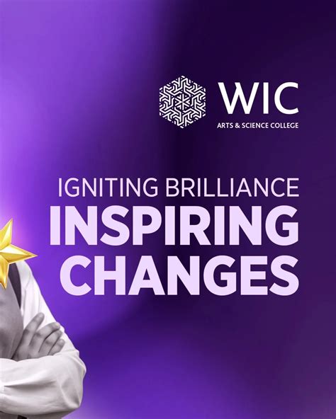WIC ARTS AND SCIENCE COLLEGE (@wic_asc) • Instagram photos and videos