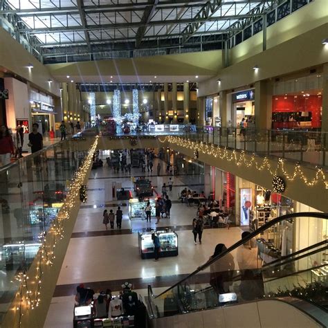 ROBINSONS PLACE MALL PALAWAN (2026) All You Need to Know BEFORE You Go ...