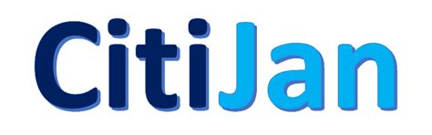 The Finance Act, 2024