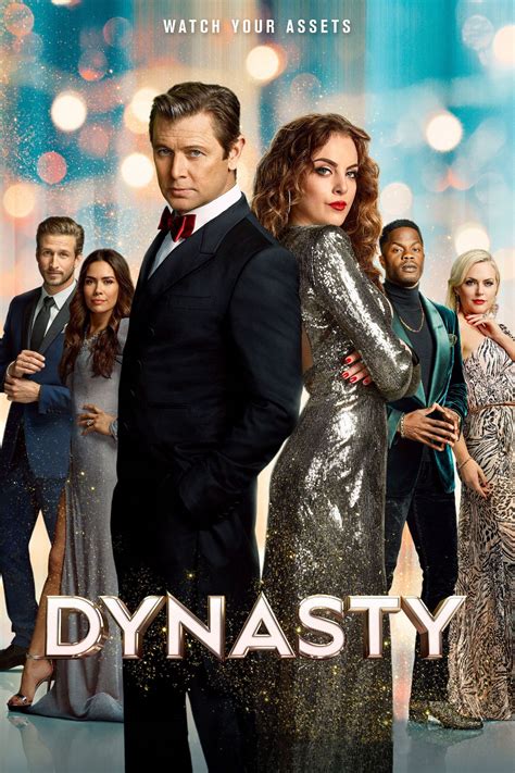 Every Eric Graise Movie & TV Show, Ranked