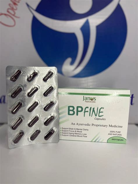#1 PCD Pharma Franchise for Capsules Range | Pharma Capsules PCD Company
